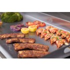 Plancha do zabudowy Napoleon Built-In 700